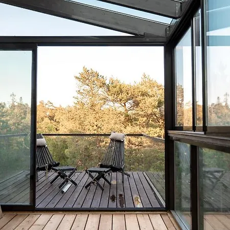Luxury 330 M2 5 Storey House With Amazing Sea Views In * Helsinki
