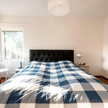 Luxury 330 M2 5 Storey House With Amazing Sea Views In Apartman