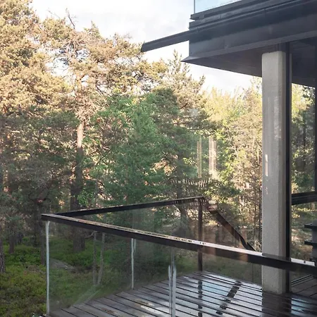Luxury 330 M2 5 Storey House With Amazing Sea Views In *