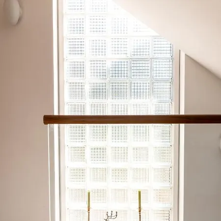 Luxury 330 M2 5 Storey House With Amazing Sea Views In *