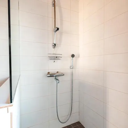 Luxury 330 M2 5 Storey House With Amazing Sea Views In * Helsinki