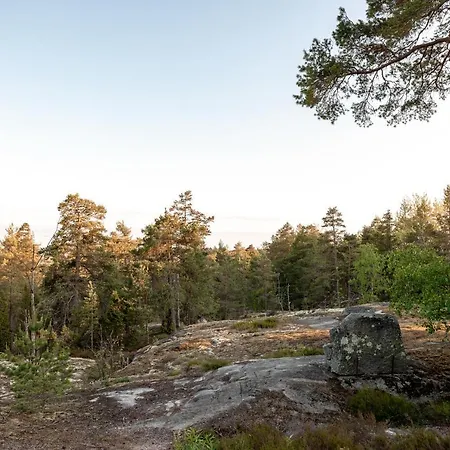 Luxury 330 M2 5 Storey House With Amazing Sea Views In * Helsinki