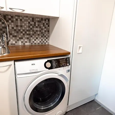 Apartment Luxury 330 M2 5 Storey House With Amazing Sea Views In Helsinki
